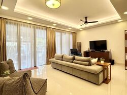 Bright Hill Crescent (D20), Terrace #634847451